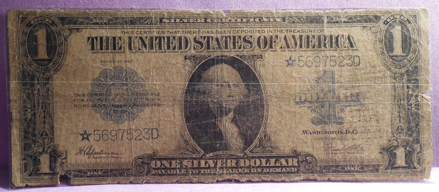 Your-Oldest-Star-Note