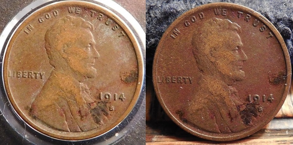 My-1914-S-Lincoln-Cent