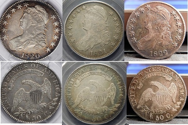 Post-A-Trio-Of-Coins.
