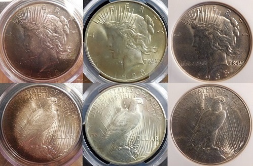 Post-A-Trio-Of-Coins.