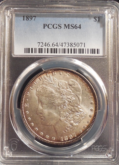 All-Members,-Post-Your-Most-Recent-US-Coin-Purchases!