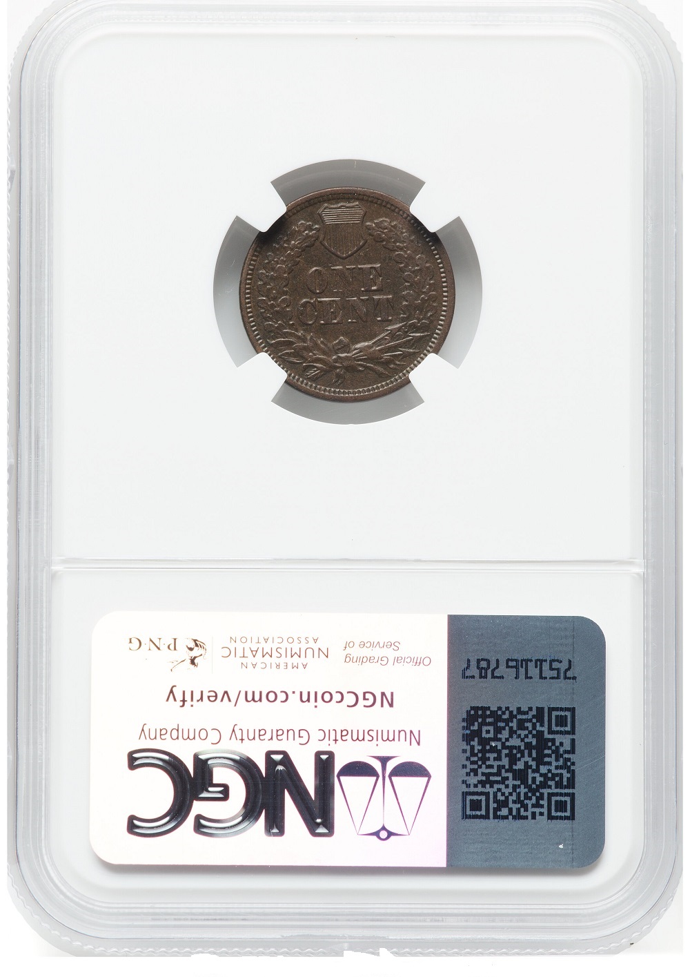 1869-Indian-Head-Cent-Break-Out