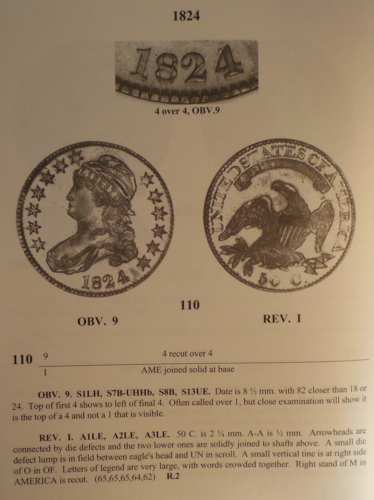 1824-Capped-Bust-Half-Dollar