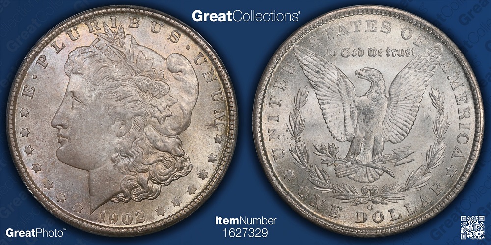 All-Members,-Post-Your-Most-Recent-US-Coin-Purchases!