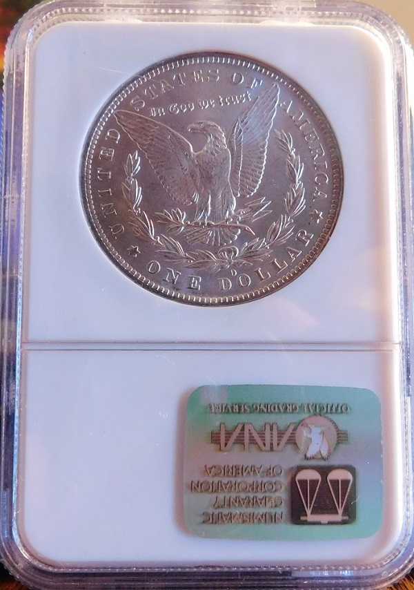 1884-O-Binion-Morgan