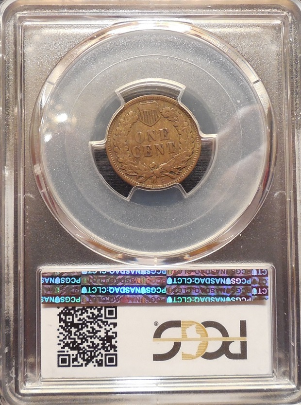 1909-S-Indian-Head-Cent