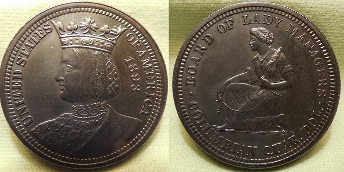 1893-Comm-Isabella-Grade