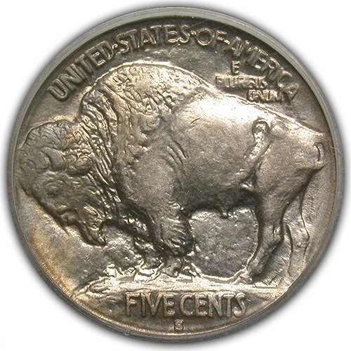 Anyone-Here-Collect-2-Feathers-Buffalos?