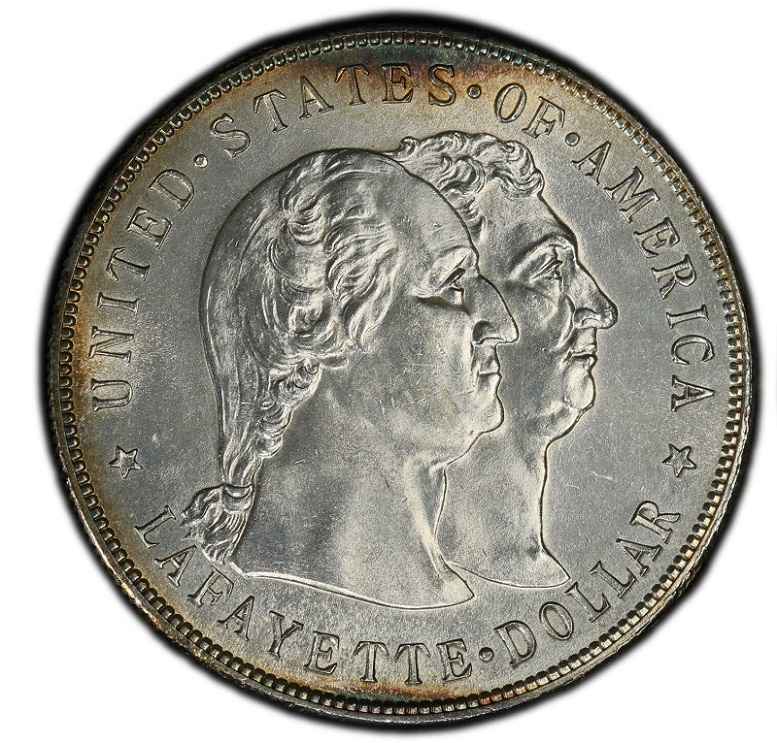 1900-Lafayette-Dollar