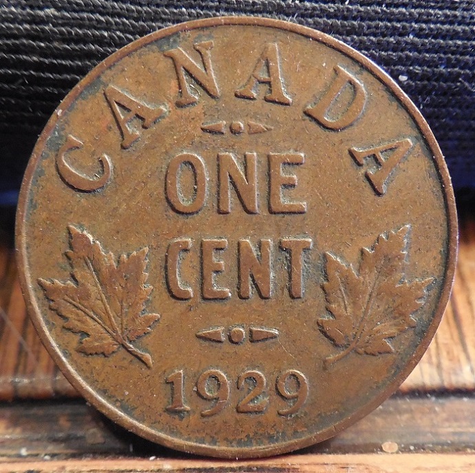 1929-One-Cent-Low-Nine