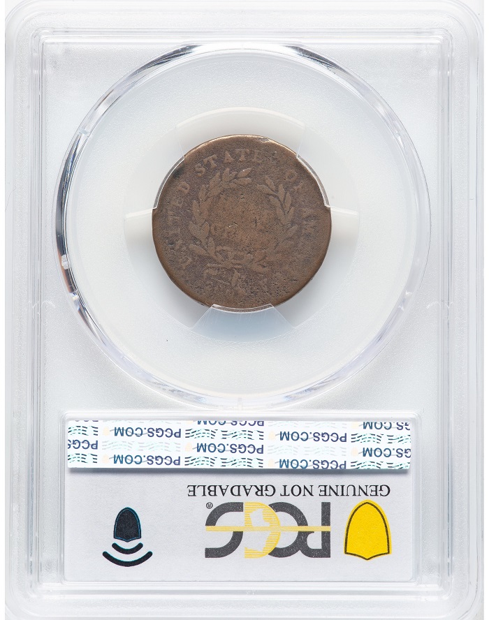 All-Members,-Post-Your-Most-Recent-US-Coin-Purchases!