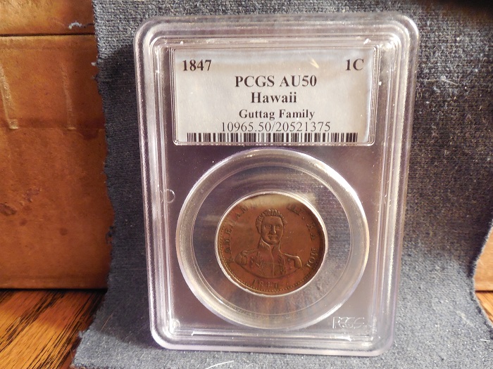 All-Members,-Post-Your-Most-Recent-US-Coin-Purchases!