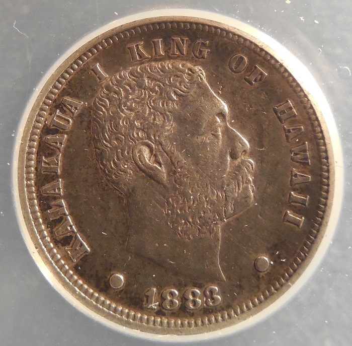 All-Members,-Post-Your-Most-Recent-US-Coin-Purchases!