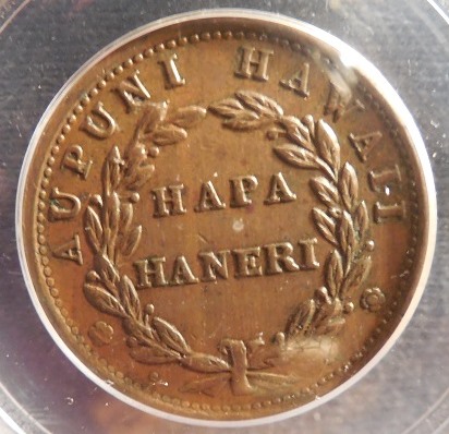 All-Members,-Post-Your-Most-Recent-US-Coin-Purchases!