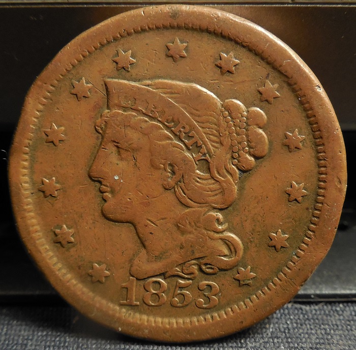 Post-Your-Coins-From-1853!