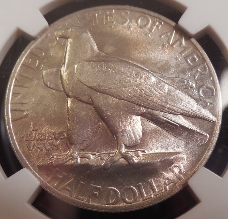 Post-Your-Commemorative-Coins-Here