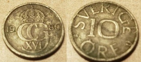 Post-Your-Coins-With-Coats-Of-Arms,-Shields,-Crests,-Crowns,--Etc.