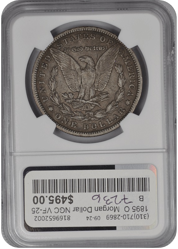 Another-1895-O-Morgan-Dollar