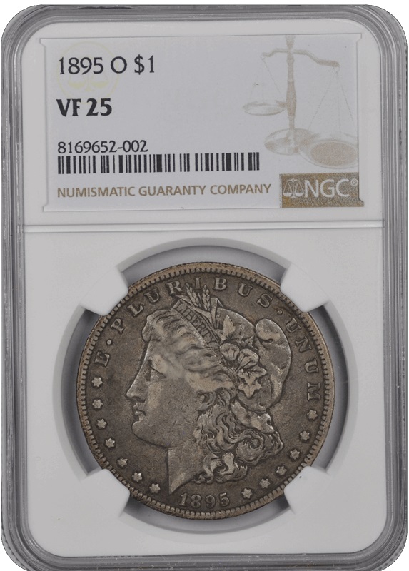 Another-1895-O-Morgan-Dollar