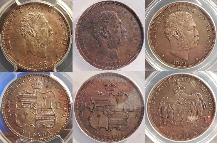 Post-A-Trio-Of-Coins.