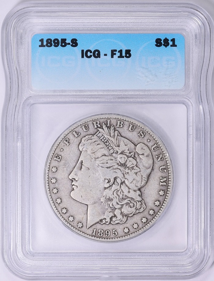 1895-S-Morgan-Dollar