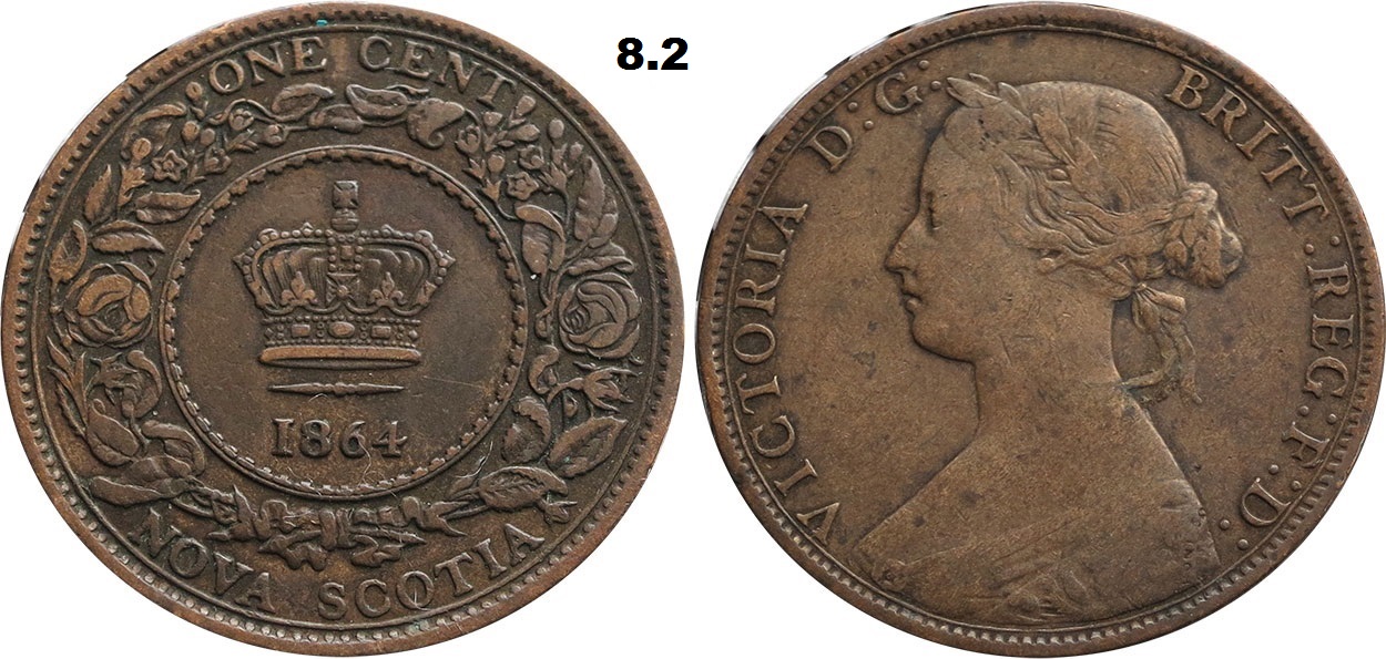 All-Members,-Post-Your-Most-Recent-US-Coin-Purchases!