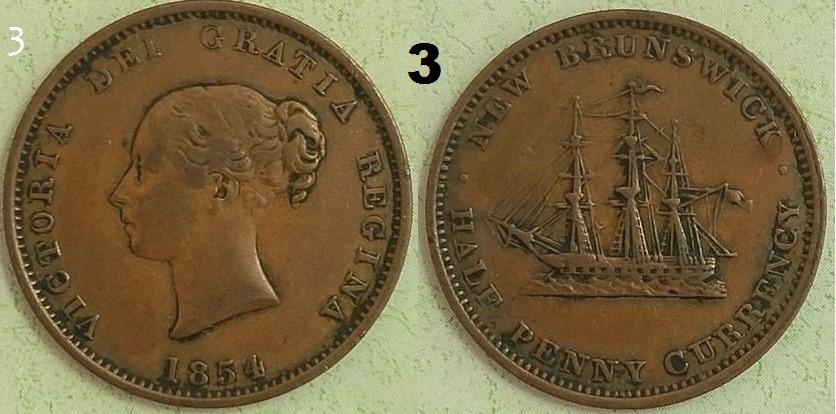 Post-Your-Coins-Depicting-Sailing-Ships
