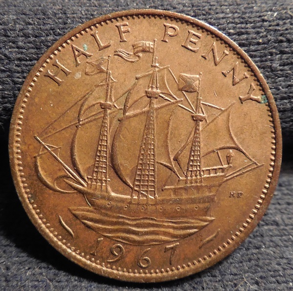 Post-Your-Coins-Depicting-Sailing-Ships