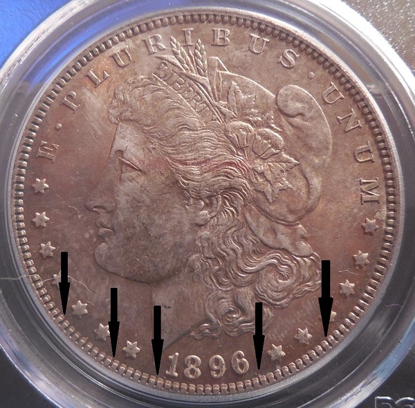 Complete-Morgan-Date-Set