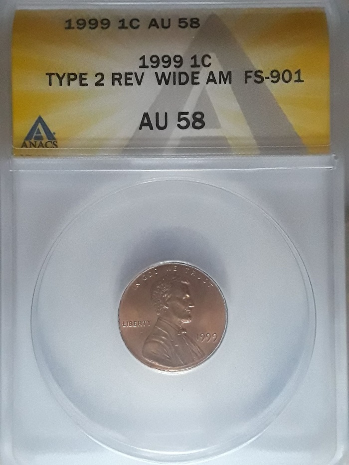 1999-1-Cent-Wide-AM-ANACS