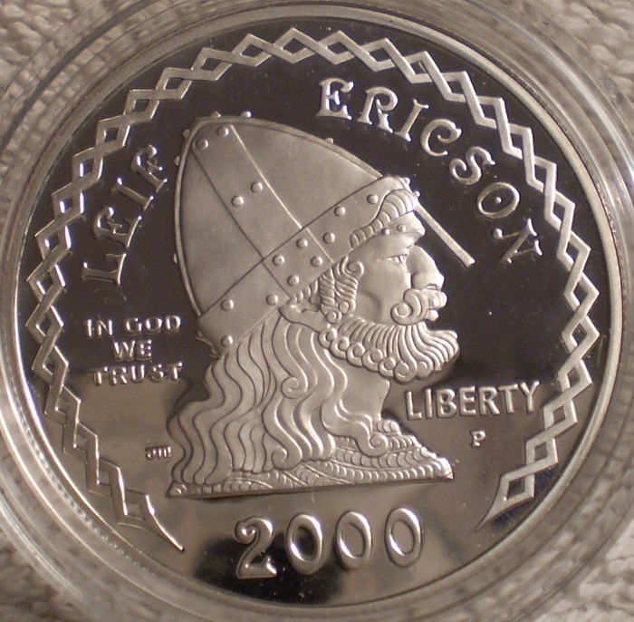 Post-Your-Coins-Depicting-Sailing-Ships