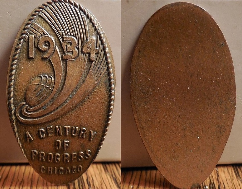 Post-Your-World's-Fair-And-Exposition-Tokens