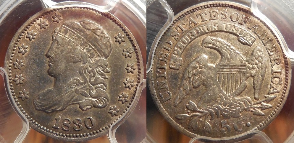 Post-A-Trio-Of-Coins.