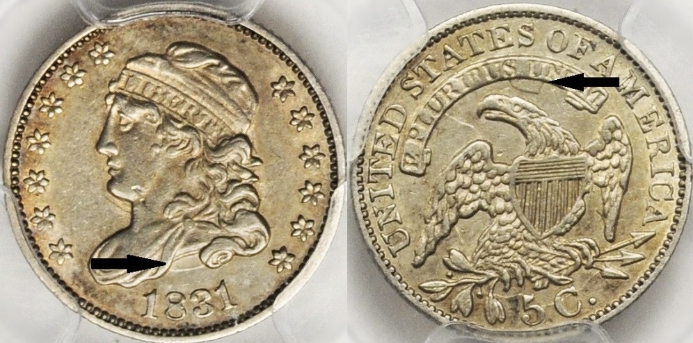 Post-A-Trio-Of-Coins.