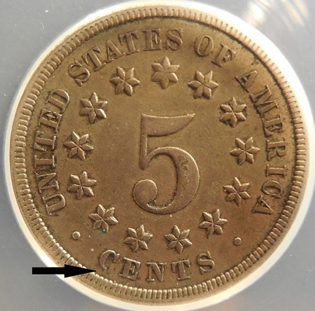 Post-A-Trio-Of-Coins.