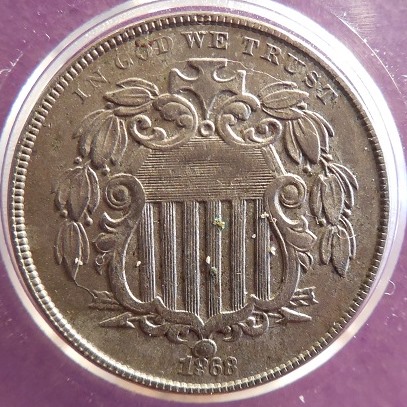 Post-A-Trio-Of-Coins.