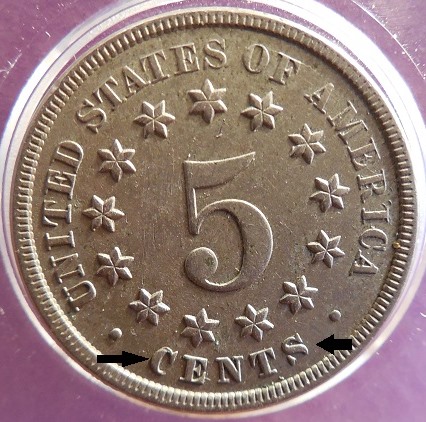 Post-A-Trio-Of-Coins.