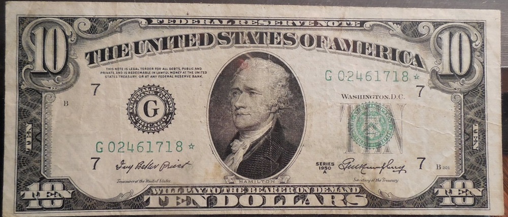 Post-Your-Star-Notes!