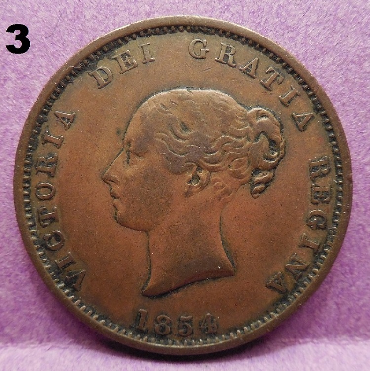 Post-Your-Coins-Depicting-Sailing-Ships
