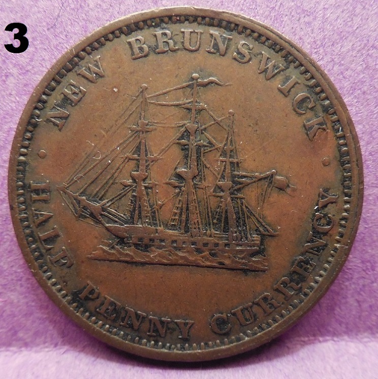 Post-Your-Coins-Depicting-Sailing-Ships