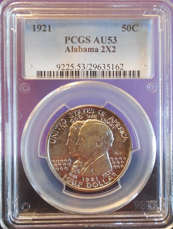 Post-Your-Coins-From-1921!