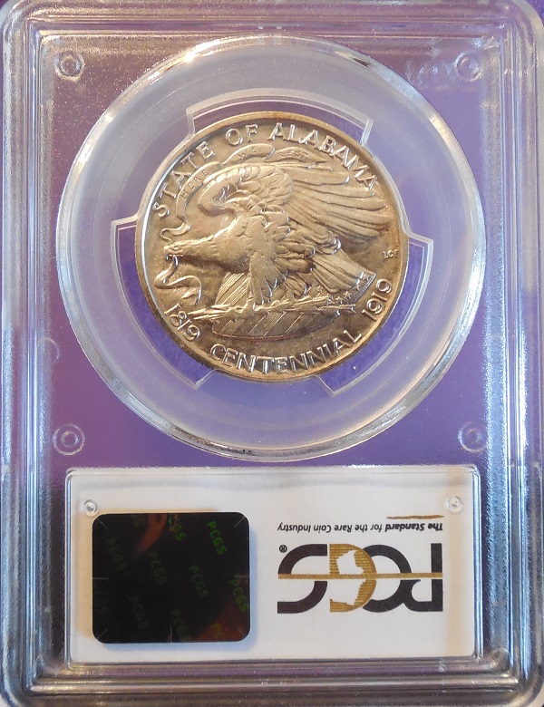 Post-Your-Coins-From-1921!