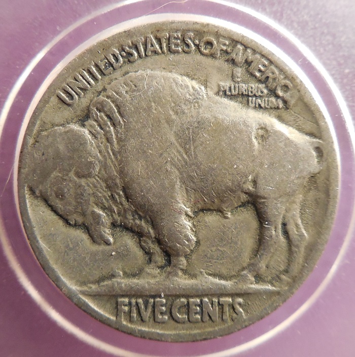 Post-Your-Coins-From-1921!