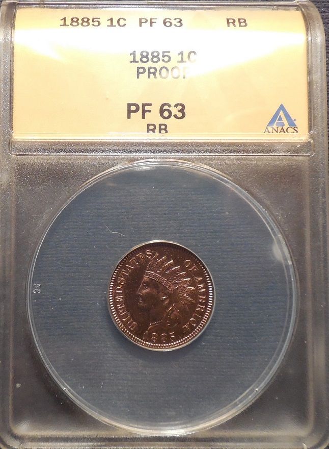 Flying-Eagle-&-Indian-Cent-Proof-Thread