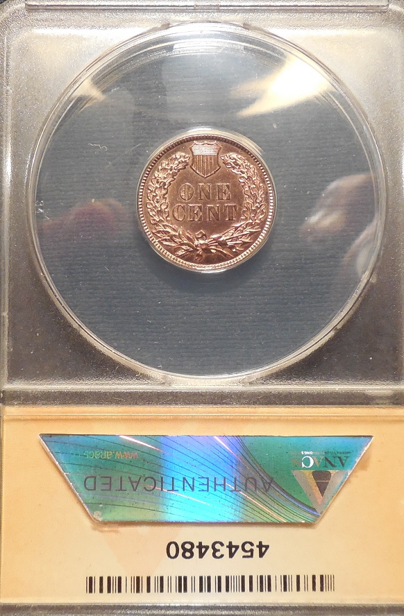 Flying-Eagle-&-Indian-Cent-Proof-Thread