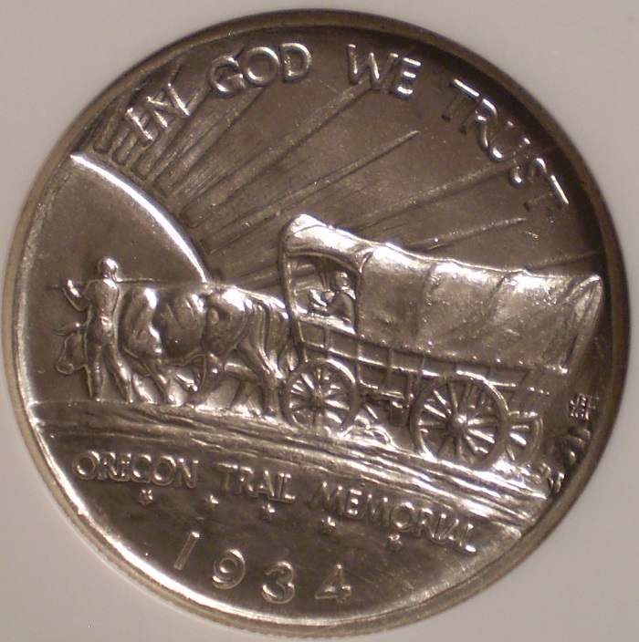 Bovine-Coins---Post-Yours