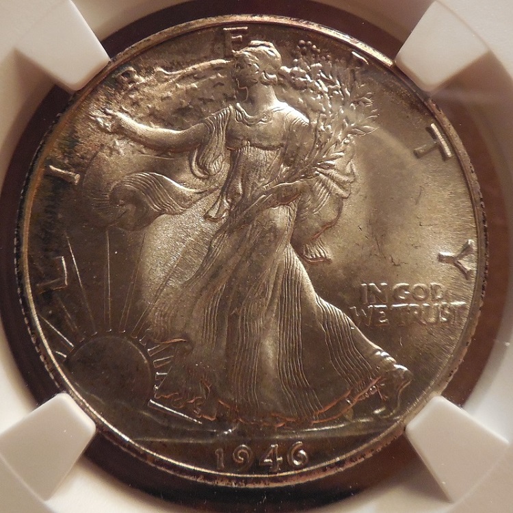 All-Members,-Post-Your-Most-Recent-US-Coin-Purchases!