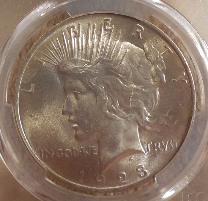 Post-Your-Coins-From-1923!