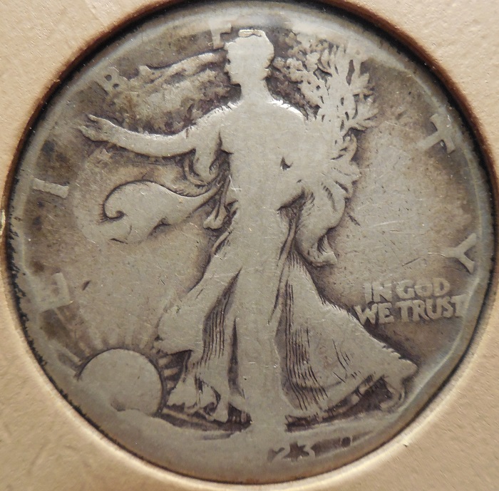 Post-Your-Coins-From-1923!