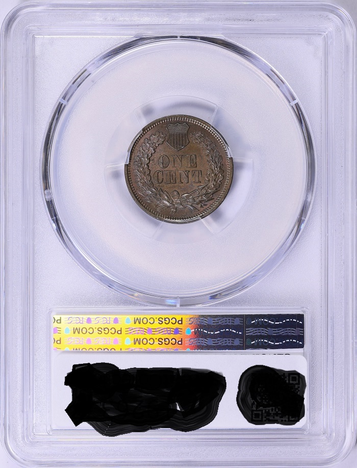1869-IHC-Cleaning-Help